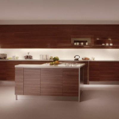 walnut modern kitchen design ideas (4).jpg